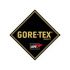 GORE TEX