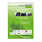 PDF Sicherheitsschuhe-Lagerprogramm