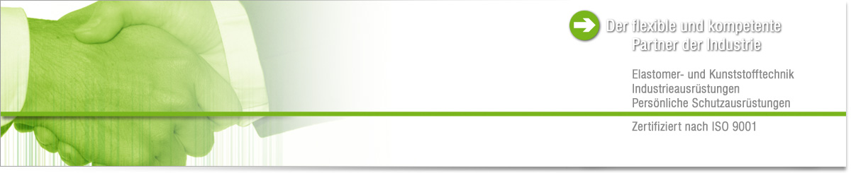 Dressler Stellenangebote