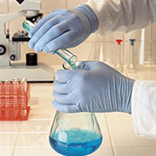 Hautschutz &middot; Hautreinigung &middot; Hautpflege