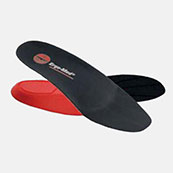 Zubeh&ouml;r f&uuml;r Schuhe und Stiefel