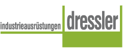 Dressler & Co.KG Industrieausrüstungen, Siemensstraße 6, D-88048 Friedrichshafen: Technische Industrieausrüstungen, Technischer Großhandel, Persönliche Schutzausrüstung