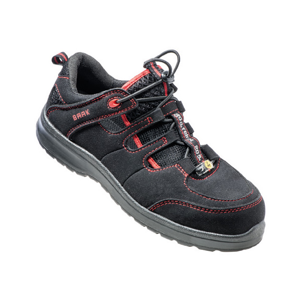 SUE II Damen-Sandale