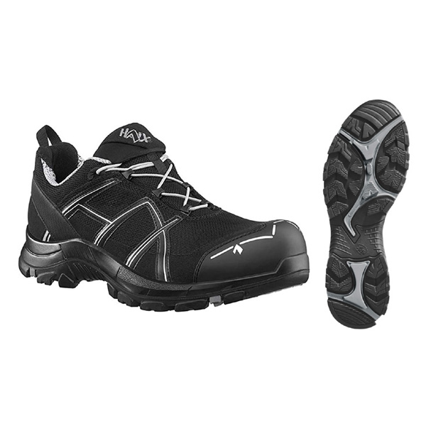 HAIX BLACK EAGLE&reg; Safety 41 LOW