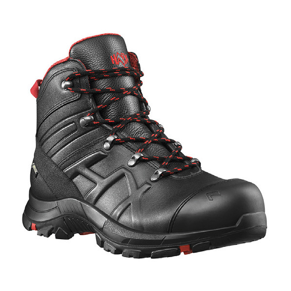 HAIX BLACK EAGLE&reg; Safety 54 MID