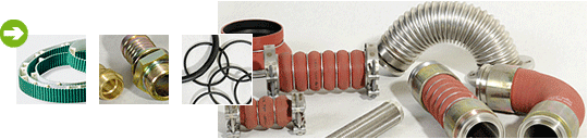 Technik in Spitzenqualit&auml;t