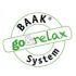 BAAK go relax