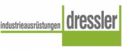 Dressler & Co.KG &ndash; Technische Industrieausr&uuml;stung und Fachabteilung PSA