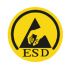ESD