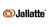 Hersteller Logo – Jallatte