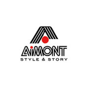 Aimont Sicherheitsschuhe-Lagerprogramm