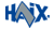 Hersteller Logo – HAIX