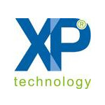 atlas-XP-Technology
