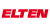 Hersteller Logo – ELTEN