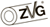 Hersteller Logo – ZVG