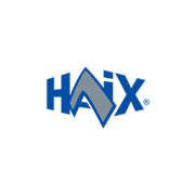 HAIX Sicherheitsschuhe-Lagerprogramm
