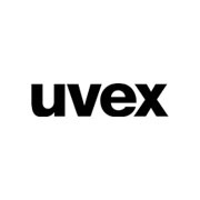 uvex Sicherheitsschuhe-Lagerprogramm