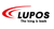Hersteller Logo – LUPOS