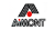 Hersteller Logo – Aimont
