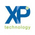 XP technology