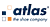 Hersteller Logo – atlas