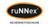 Hersteller Logo – ruNNex