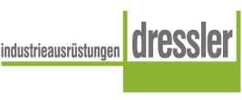 Dressler & Co.KG – Technische Industrieausrüstung und Fachabteilung PSA