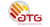 Hersteller Logo – ATG